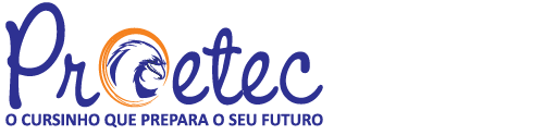 Proetec - Santo André